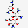 an image of a chemical structure CID 470999