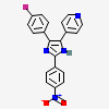 an image of a chemical structure CID 4712