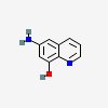 an image of a chemical structure CID 4712253