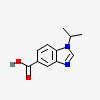 an image of a chemical structure CID 4712703
