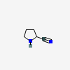 an image of a chemical structure CID 4712728