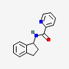 an image of a chemical structure CID 47129652