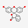 an image of a chemical structure CID 4712993