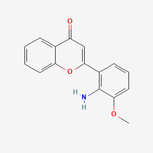 2D-img