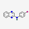 an image of a chemical structure CID 47142805