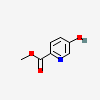 an image of a chemical structure CID 4715126