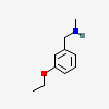 an image of a chemical structure CID 4717484