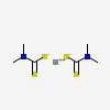 an image of a chemical structure CID 472181