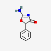 an image of a chemical structure CID 4723