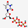 an image of a chemical structure CID 472333