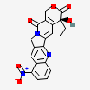 an image of a chemical structure CID 472335