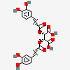 an image of a chemical structure CID 472659