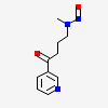 an image of a chemical structure CID 47289