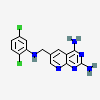an image of a chemical structure CID 472910