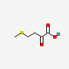 an image of a chemical structure CID 473