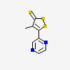 an image of a chemical structure CID 47318