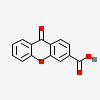 an image of a chemical structure CID 473473