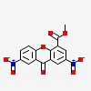 an image of a chemical structure CID 473507