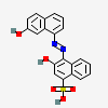 an image of a chemical structure CID 473553