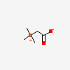 an image of a chemical structure CID 47364