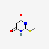 an image of a chemical structure CID 474186