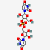 an image of a chemical structure CID 474409