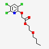 an image of a chemical structure CID 47455