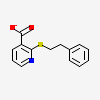 an image of a chemical structure CID 4745952