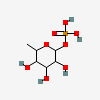 an image of a chemical structure CID 475