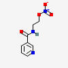 an image of a chemical structure CID 47528