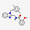 an image of a chemical structure CID 4753710