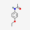 an image of a chemical structure CID 4754
