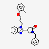 an image of a chemical structure CID 4754211