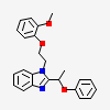 an image of a chemical structure CID 4754701