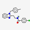 an image of a chemical structure CID 4754980