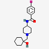 an image of a chemical structure CID 47556869