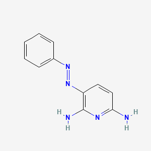 Pyridium fenazopiridina 200 mg