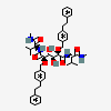 an image of a chemical structure CID 475858