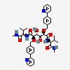 an image of a chemical structure CID 475859