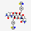 an image of a chemical structure CID 475860