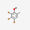 an image of a chemical structure CID 47638