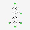 an image of a chemical structure CID 47650