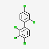 an image of a chemical structure CID 47651