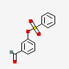 an image of a chemical structure CID 4770107