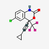 an image of a chemical structure CID 477099