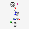 an image of a chemical structure CID 4774120