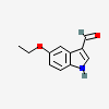 an image of a chemical structure CID 4777881