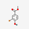 an image of a chemical structure CID 4778958