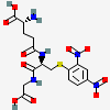 an image of a chemical structure CID 478127