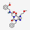 an image of a chemical structure CID 4781695